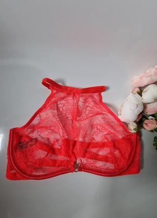 Victoria ́s secret bra лиф/бралет
