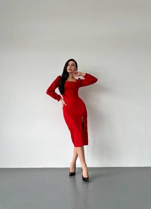 Сукня❤️