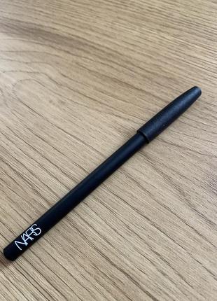 Олівець для очей від nars