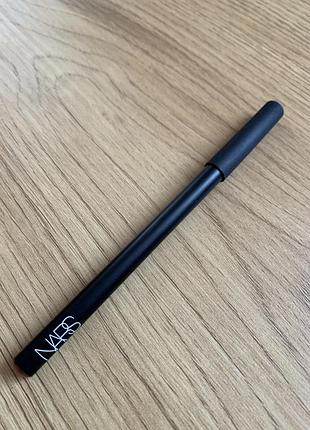 Олівець для очей від nars