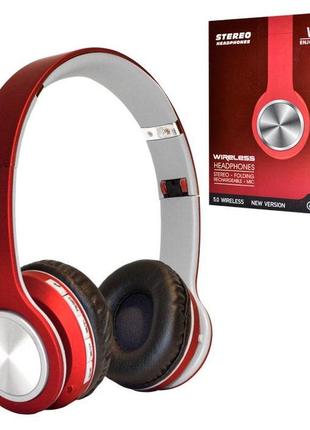 Bluetooth v32 575 sh 35 170277928