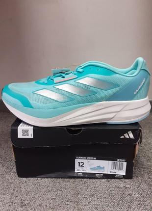 Adidas кросівки, жіноче взуття великих розмірів, iз сша, 44, 43, 42