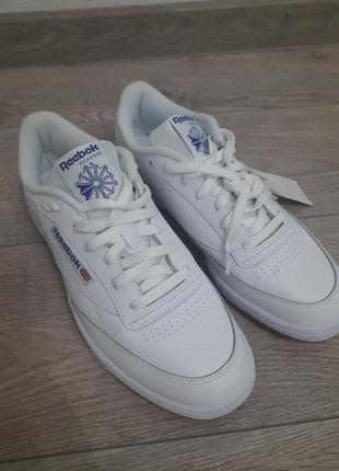 Кеды Schuhe Reebok Flexagon Energy Al GX4005 Vecblu Cblack Aciyel "white" оригал