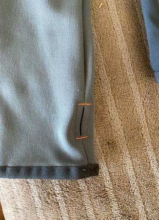 Спортивный костюм kipsta