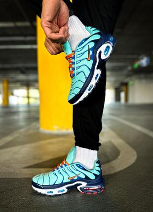 💎 nike air max plus 'discover your air' 3