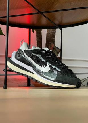 Кроссовки nike