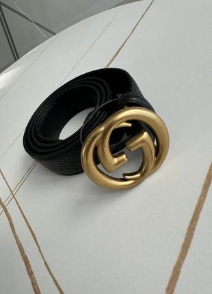 Ремень. gucci