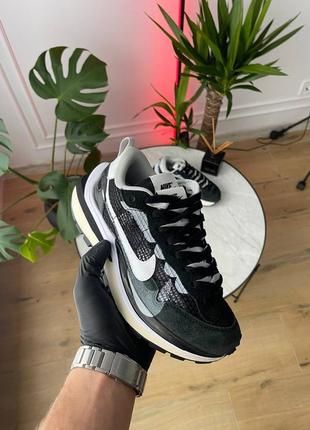 Кросівки nike