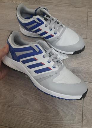 Adidas eqt homme blanche hot sale