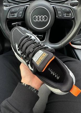 Кроссовки baas run
