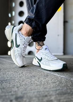 Nike air heights on feet sale