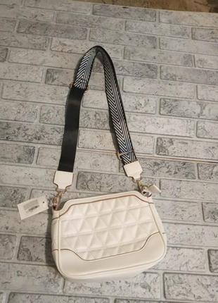 Продам новую сумку