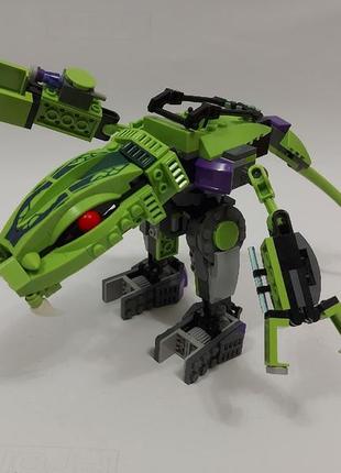 lego ninjago 2200 170282111