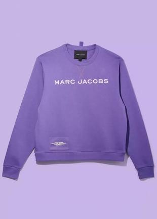 Батнік marc jacobs