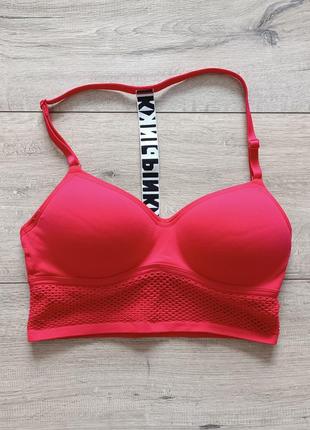 Топ victoria's secret