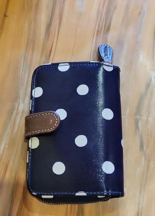 Кошелек cath kidston