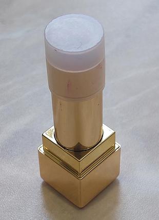 Помада для губ yves saint laurent ysl rouge pur couture #50