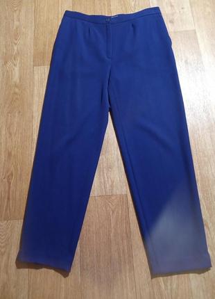 Брюки вовна  iталiя.