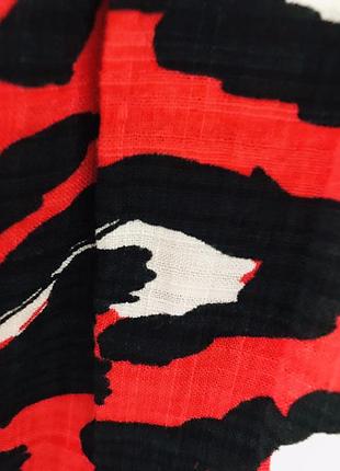 Роскішне нове плаття 👍👍👍