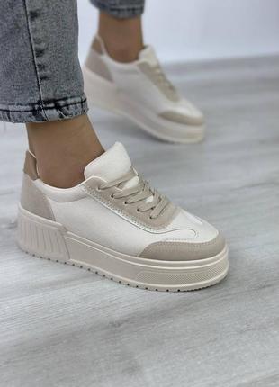 Кеди