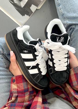 Кроссовки ADIDAS PERFORMANCE Giacca sportiva bianco rosa