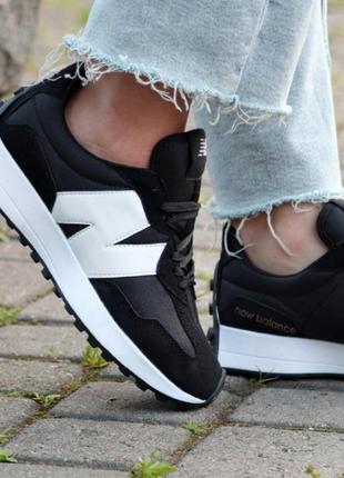 Кроссовки Кроссовки new balance 860 черные 48 размер