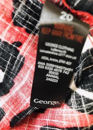 Роскішне нове плаття 👍👍👍