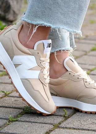 Кроссовки new balance