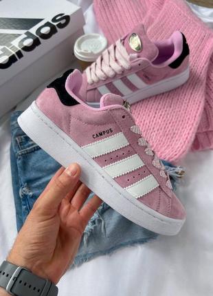 Кроссовки женские adidas art f99577 black people images good morning
