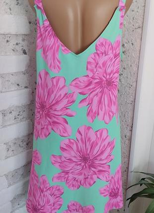 Dancing leopard бутылка сарафан 4