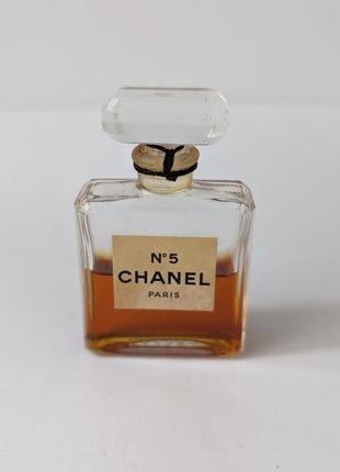 Chanel духи