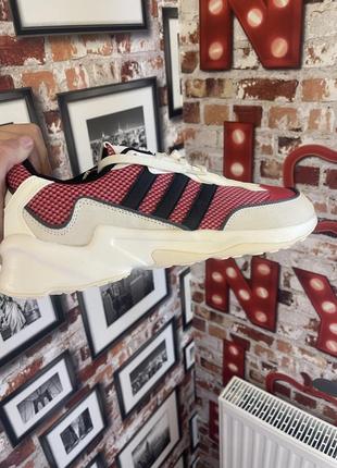 Кросівки adidas