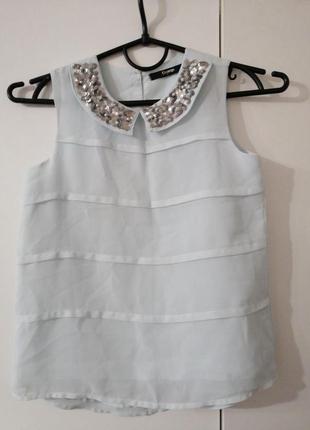 Блузка george 8-10 лет