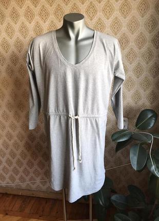 Нове плаття розмір 52-54.