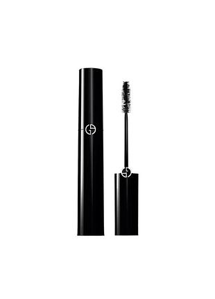 Туш для вій wristwatch armani exchange hampton ax2429 black classico mascara 1.  обєм 10 ml.
