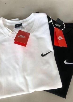 Футболка nike