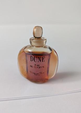 Dior dune 100ml 1833 163949266
