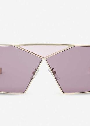 Фірмові окуляри loewe