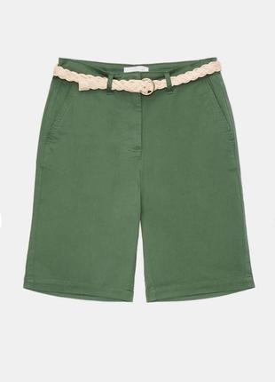 Шорти 5