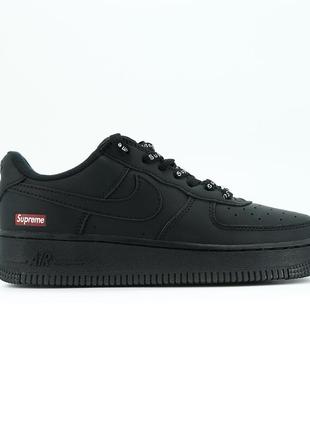 Кроссовки Date prisa y dale duro a las rebajas en Nike en