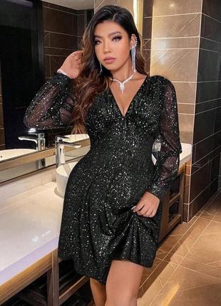 Платье, платье, платье