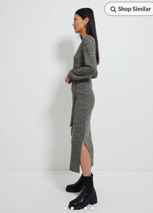 Сукня плаття платье