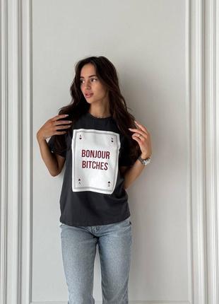 Распродажа футболка 🥰