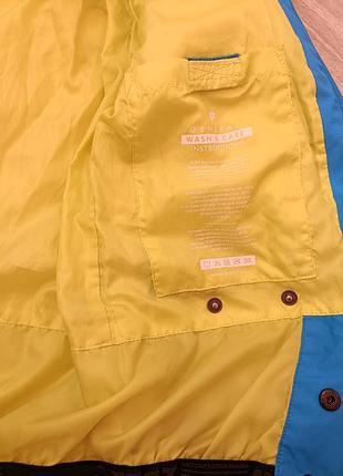 Куртка9 фото