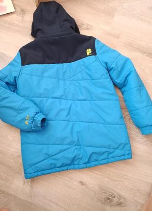 Куртка4 фото