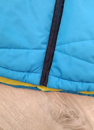 Куртка6 фото