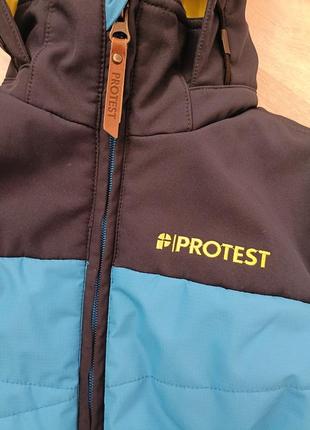 Куртка5 фото