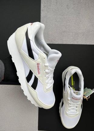 Оригінал | кросівки reebok | бігові кросовки рібок | кроссовки