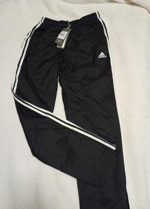 Мужские спортивные штаны adidas