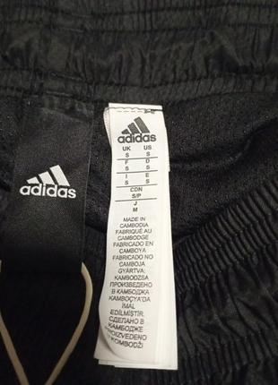 Мужские спортивные штаны pie adidas2 фото